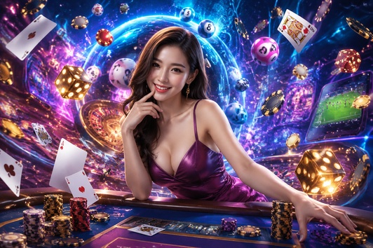 pgg123